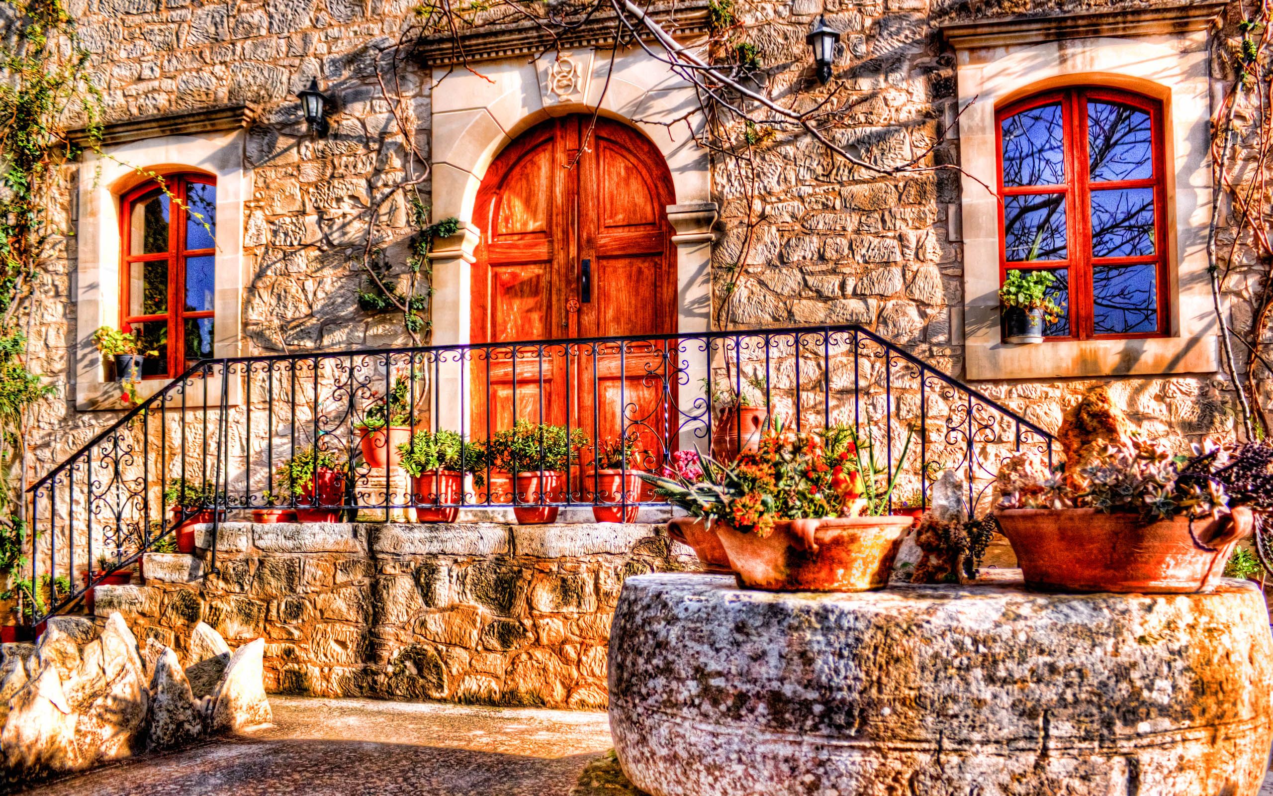 Some Best HDR Wallpaper 2015 (High Quality) HD Wallpaper