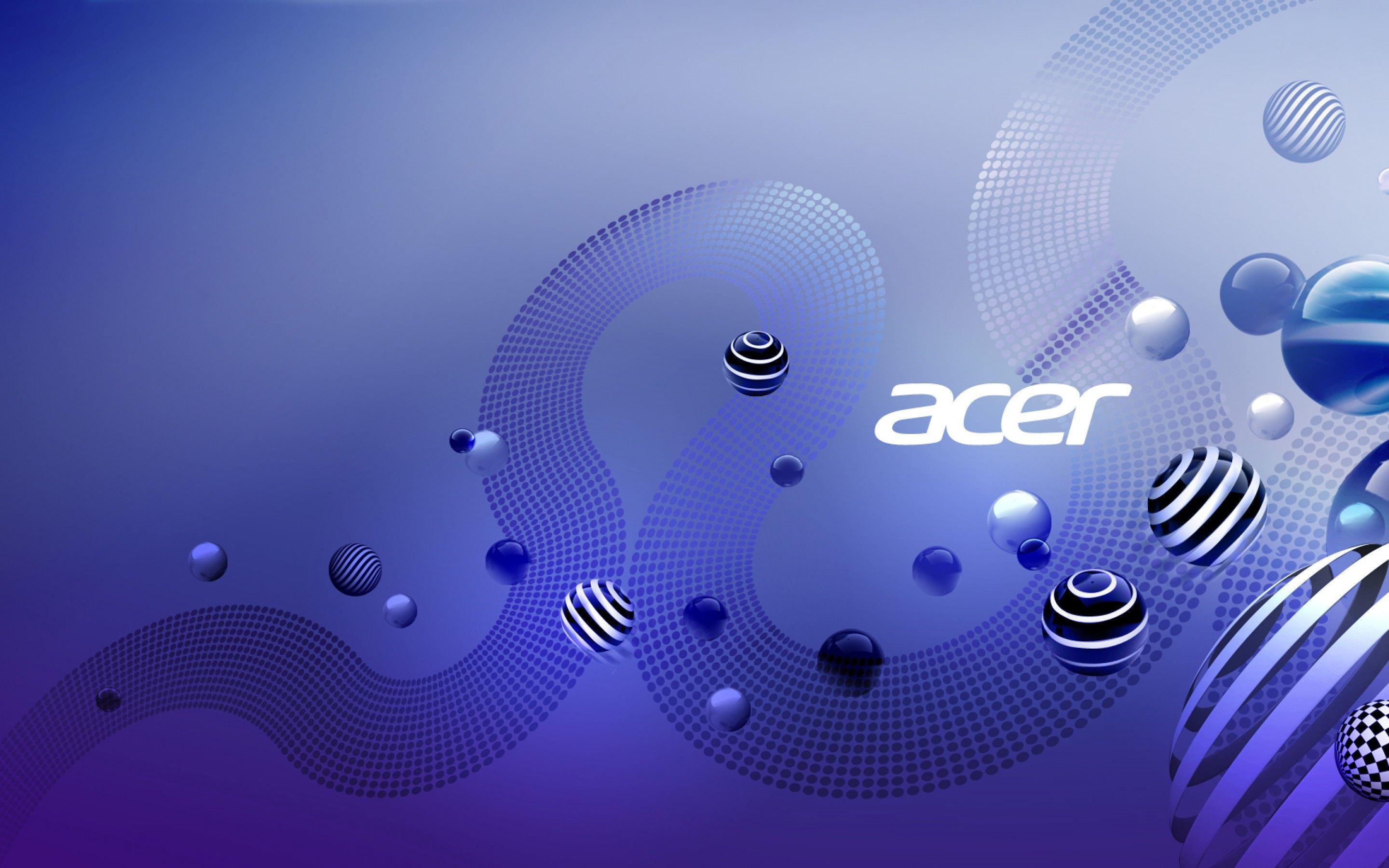 Acer Aspire design wallpaper Wallpaper with HD