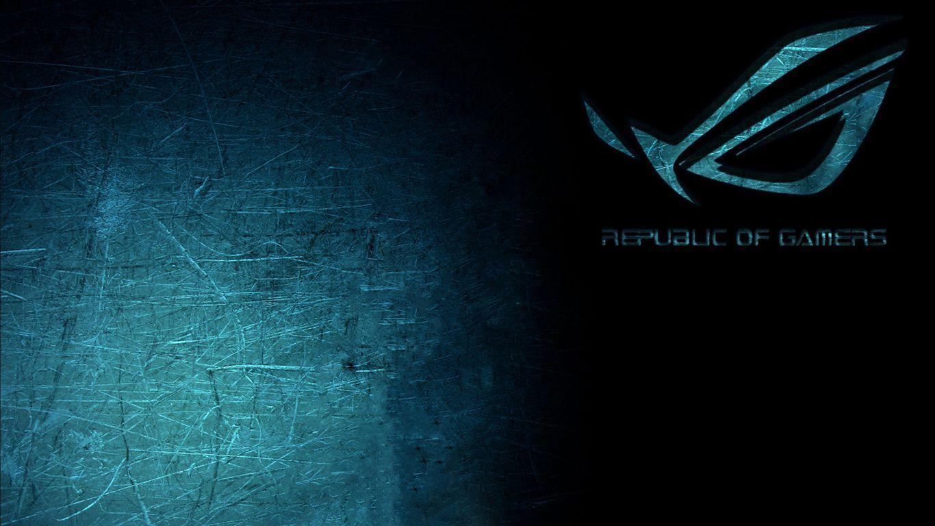 Hd wallpaper for lapx768 Group (57)