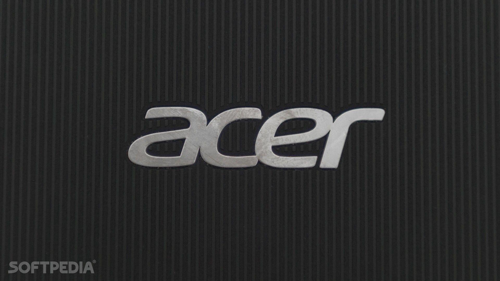Acer wallpaper, Technology, HQ Acer pictureK Wallpaper