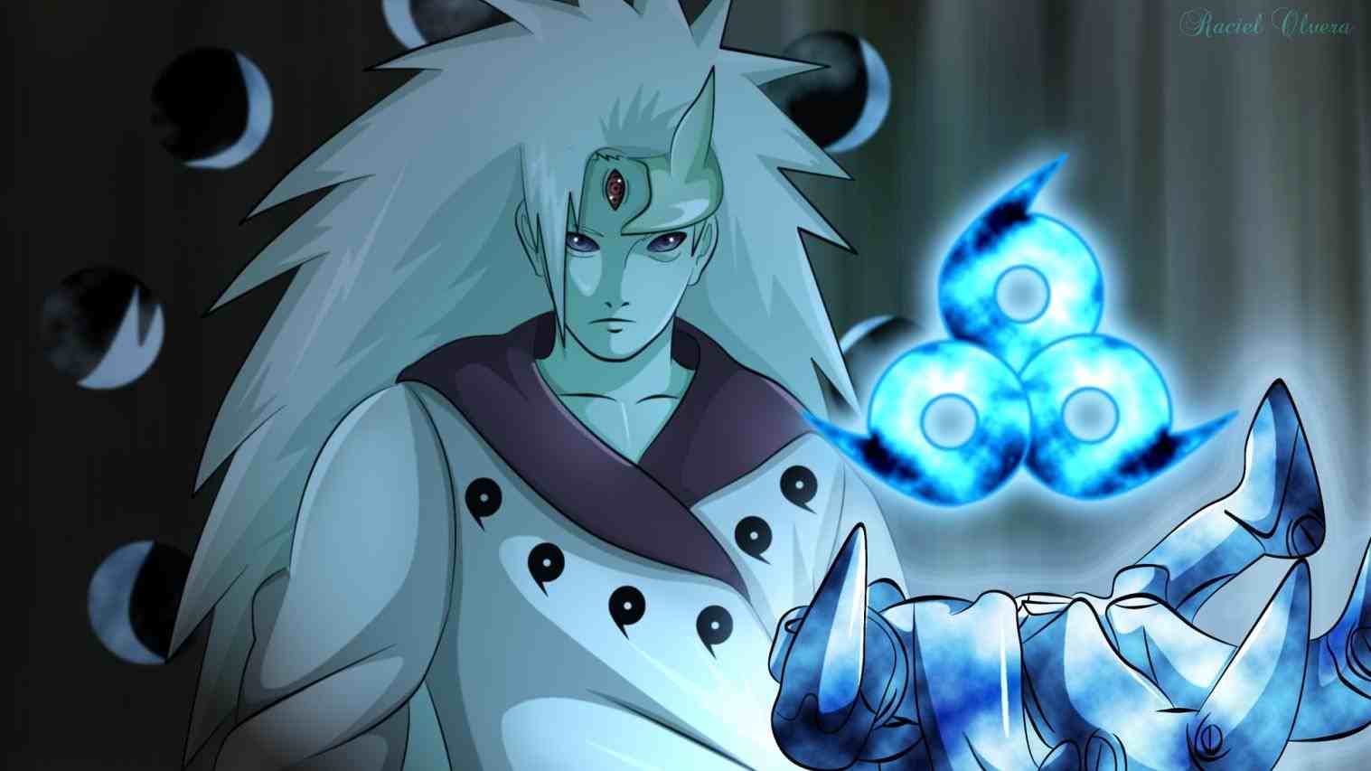 Hd Wallpaperhd Wallpaper Sasuke Madara Susanoo Wallpaper