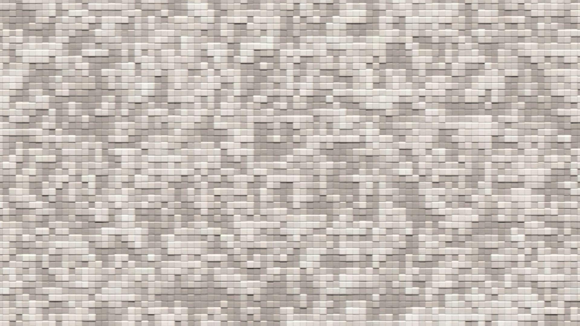 Download Wallpaper 1920x1080 pixel, black, digital, camouflage Full