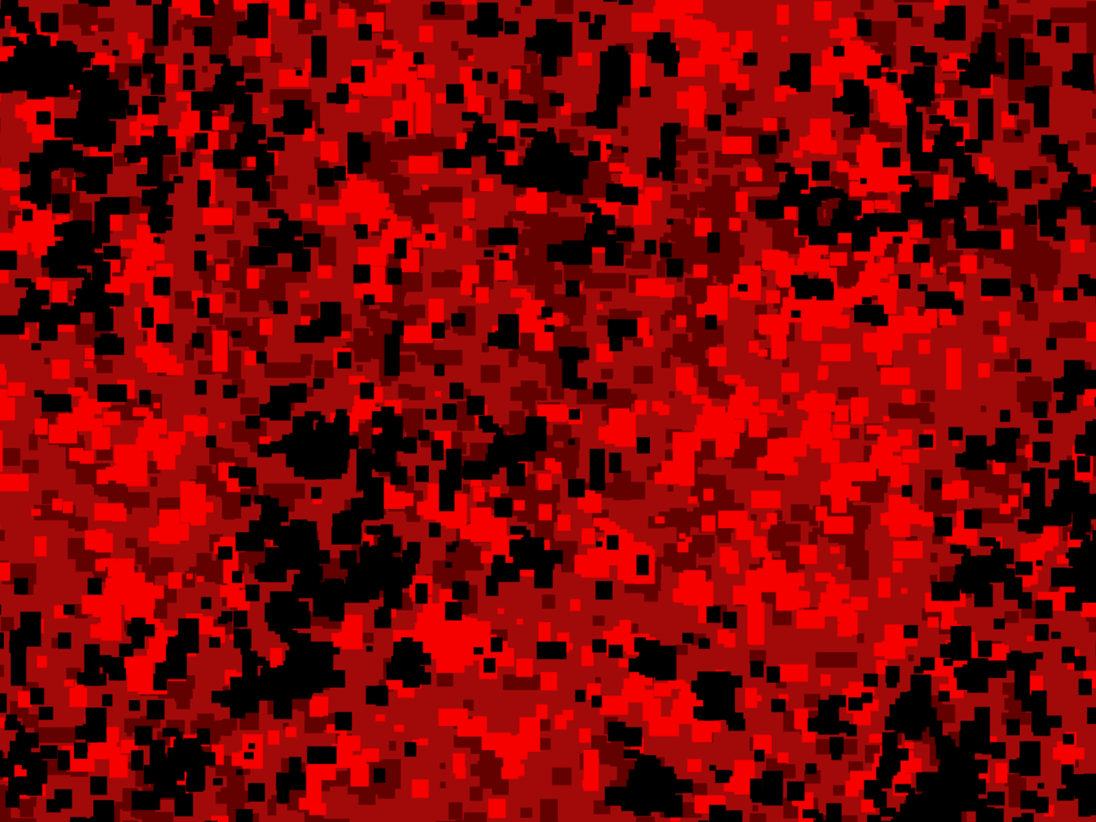Wallpaper For Amp Gt Red Digital Camo Wallpaper. LUXURY ARMY