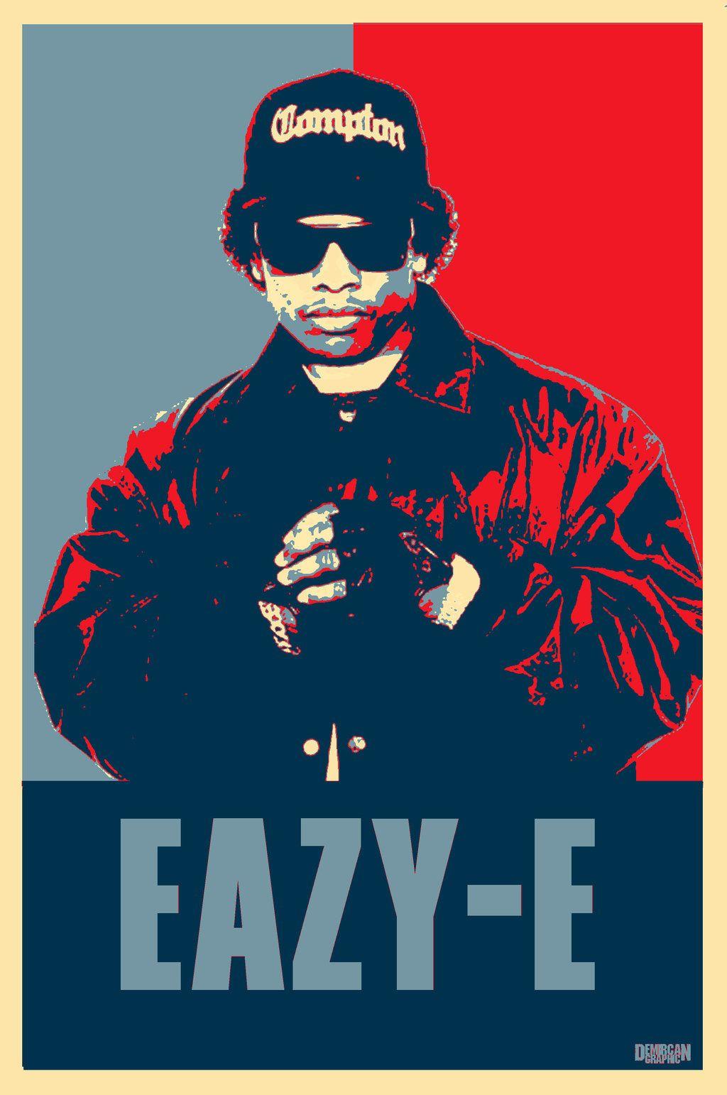 Eazy E Wallpaper, Custom HD 31 Eazy E Wallpaper Collection on Fungyung
