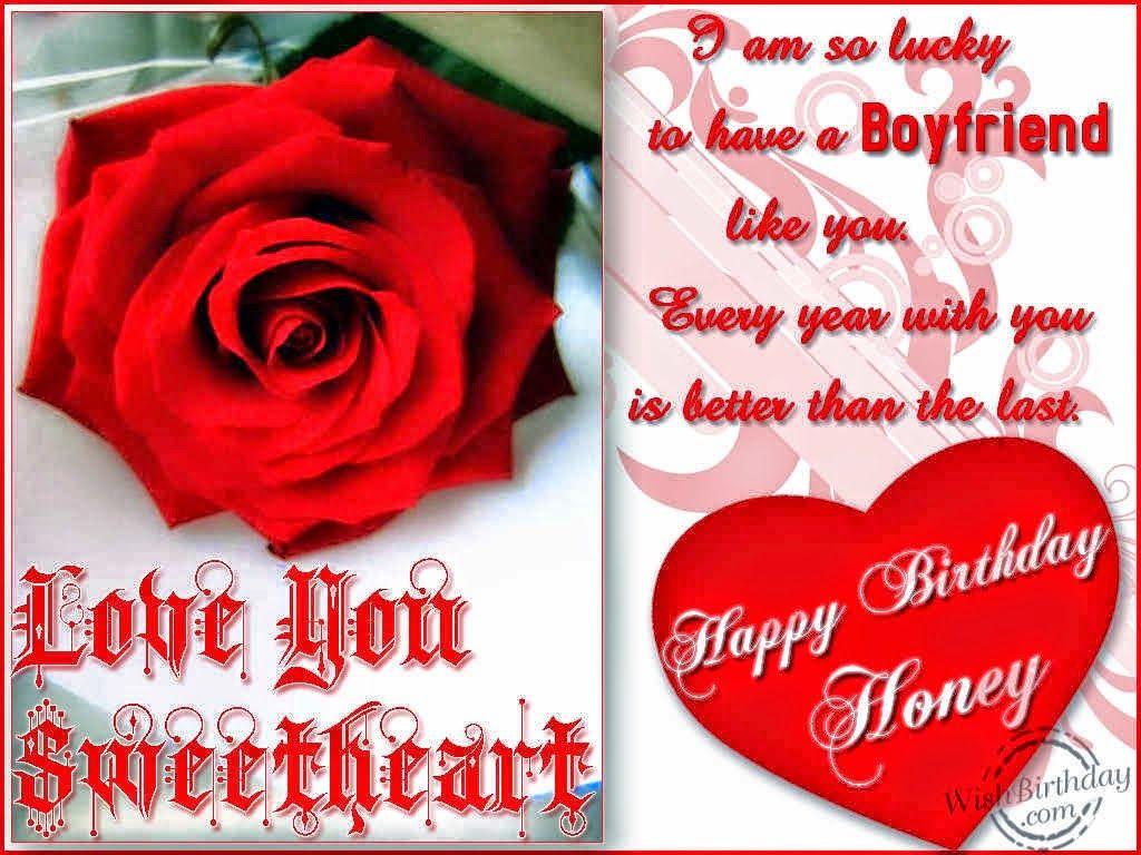 Happy Birthday Birthday Wishes For Him Happy Birthday My Love I Love