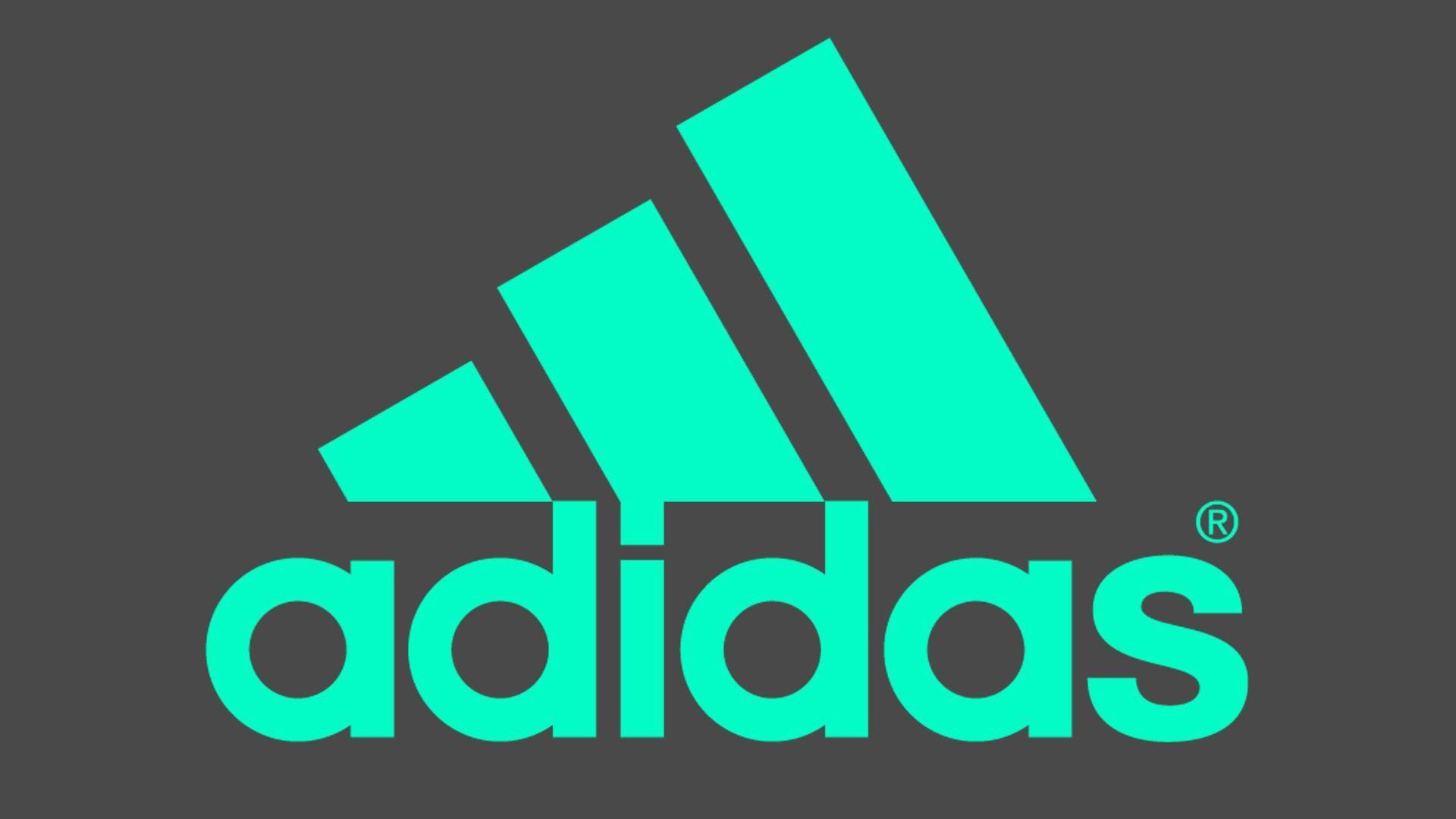 adidas logo image HD wallpaper wallfoy. sharovarka