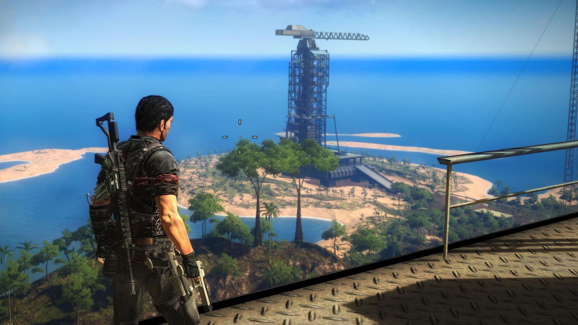 Здесь нету игр. Just cause 2 (Xbox 360). Just cause 2 Скорпион. Just cause 2 Gameplay. Just cause 2010.