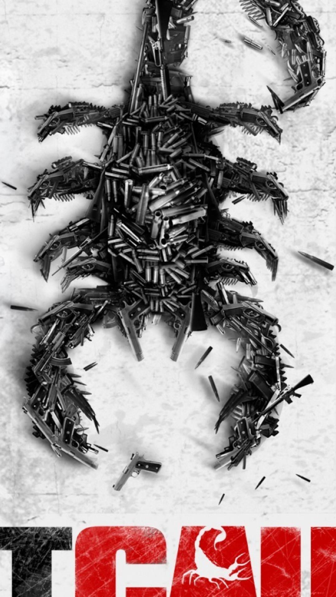 Just cause 2 artwork wallpaper