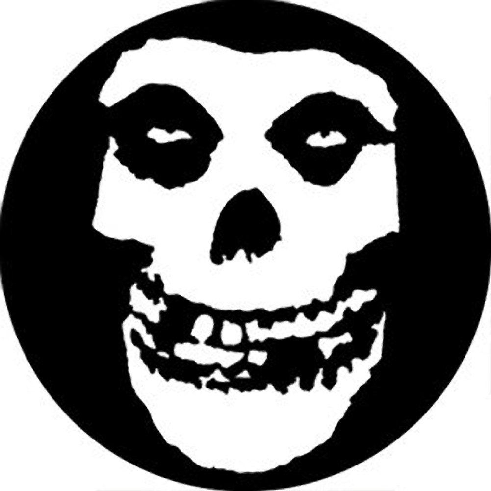 List of Synonyms and Antonyms of the Word: misfits skulls