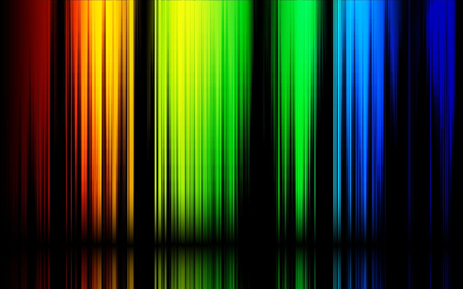HD Colors Wallpaper and Photo. HD Abstract Wallpaper