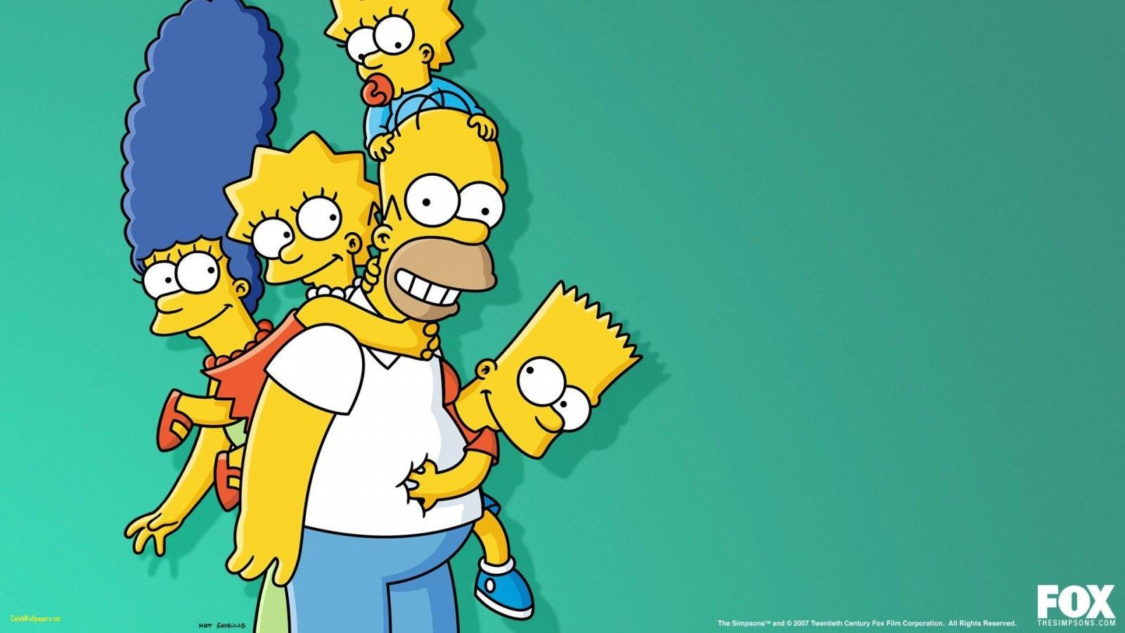 Homer Simpson Wallpaper Bart Simpson Wallpaper Supreme Simpsons
