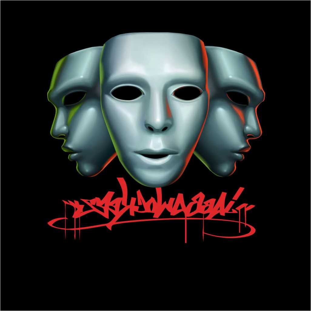 Jabbawockeez Wallpaper, PC, Lap Jabbawockeez Wallpaper