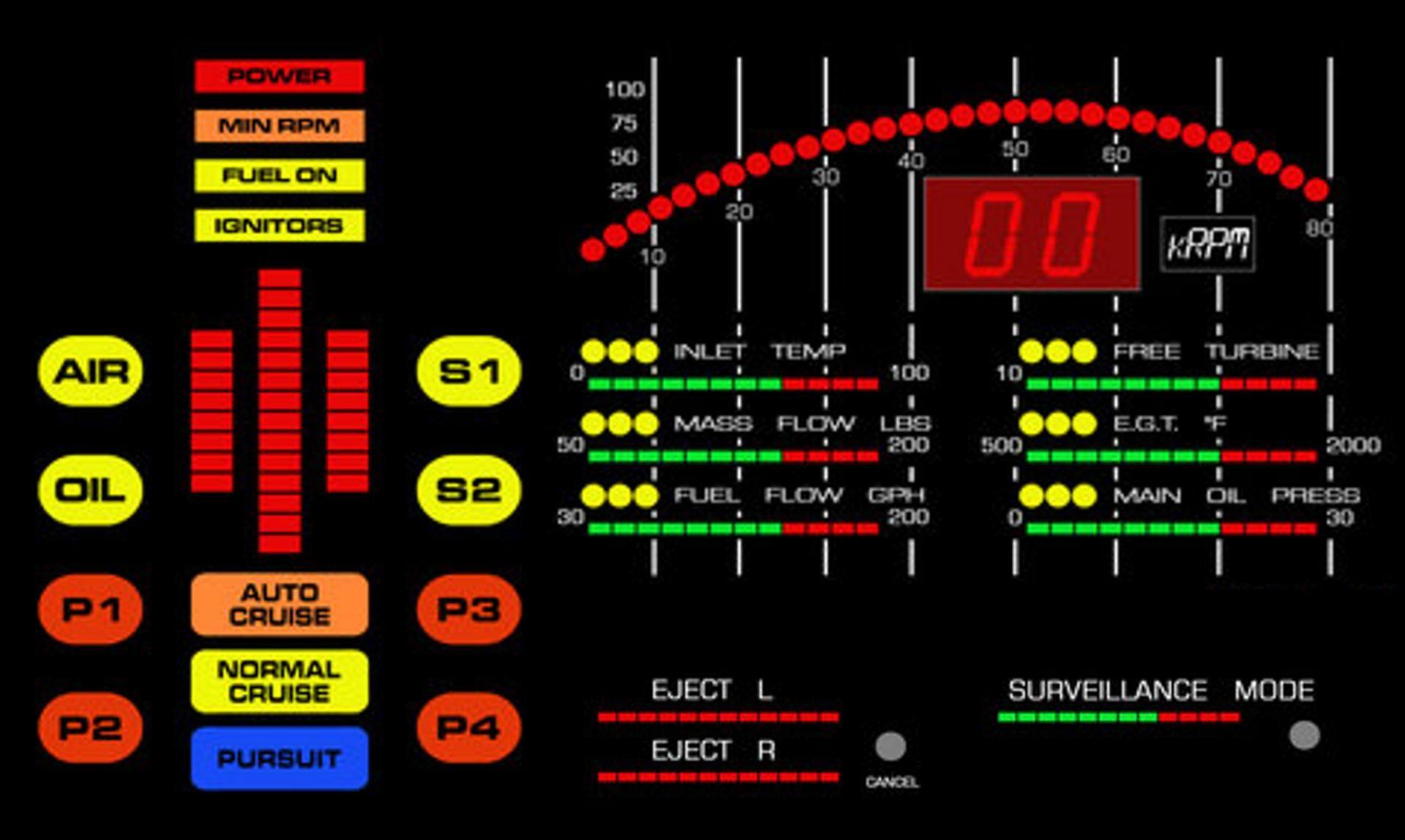 The new 2014 Civic touchscreen info, wallpaper, etc. Hondalink 2'nd