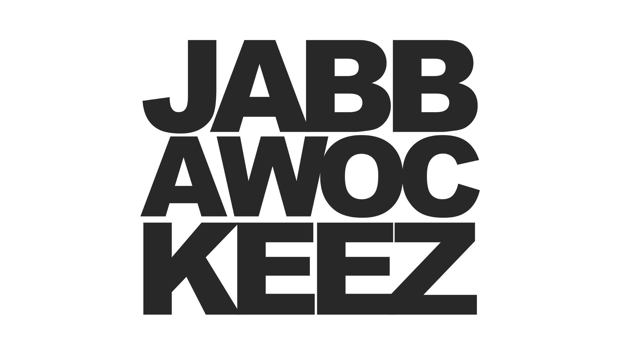Jabbawockeez New Show MGM Grand, Las Vegas [11 May]