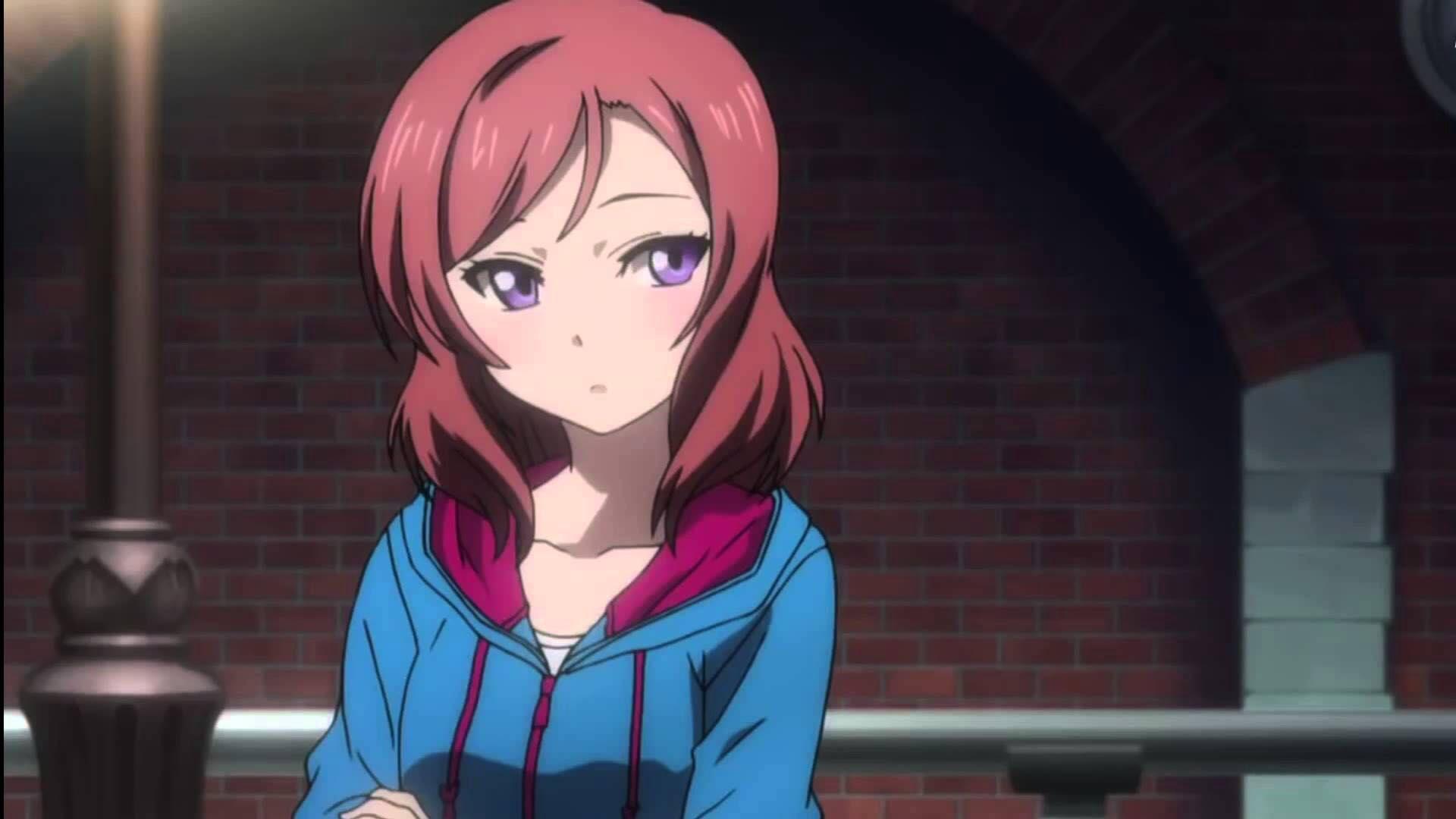 Love Live! X Fem! Reader Yuri Oneshots [REQUESTS CLOSED] x