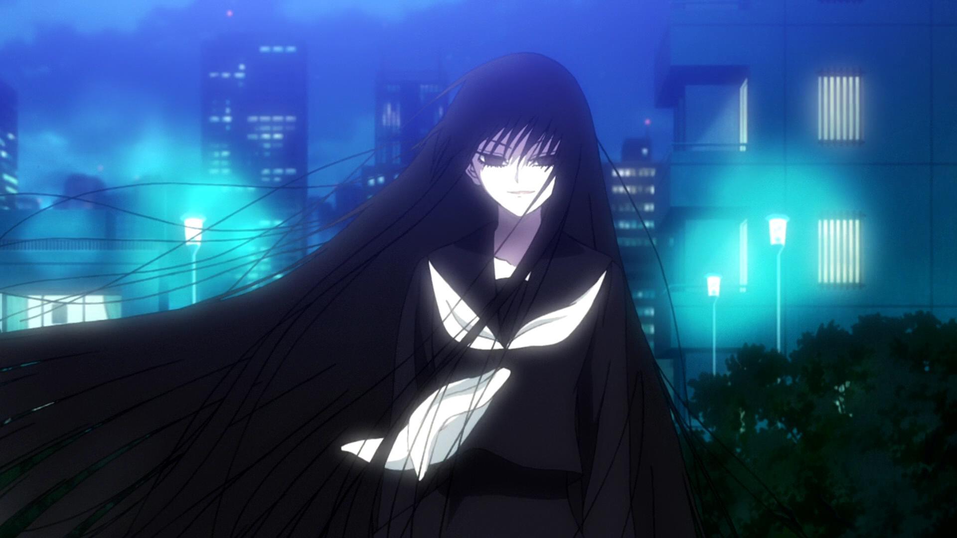 Recommend me a Sailor Uniform