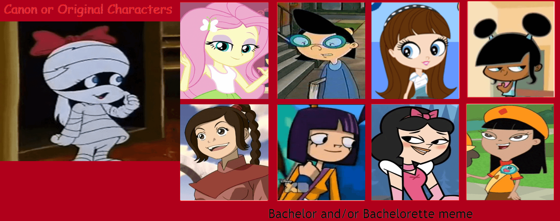 Wallpaper, Stamps, Icon, Tumblr, Etc. on Hey-Arnold-Fans