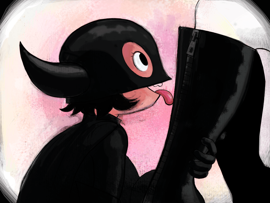 Gender, Sexuality And The Chilean Post Dictatorship: Feminist Gaming