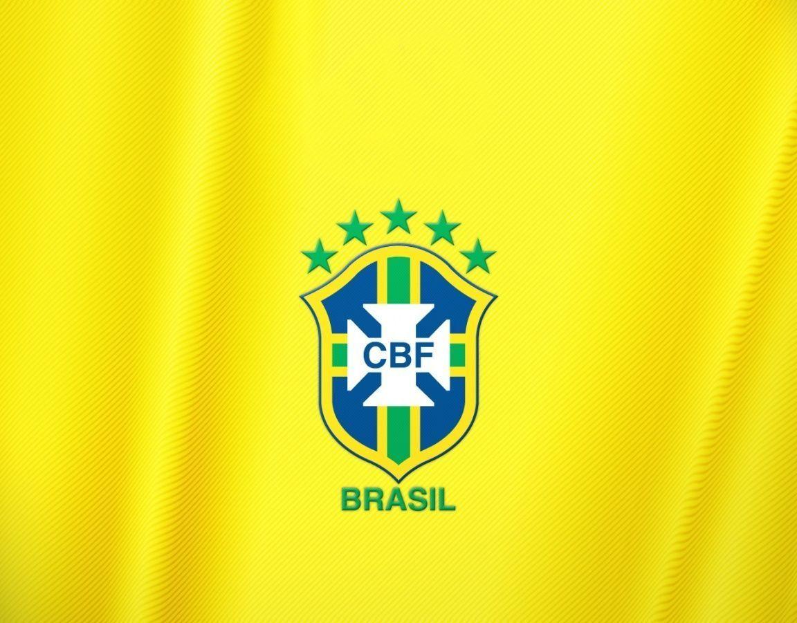 Brazil Soccer Wallpaper