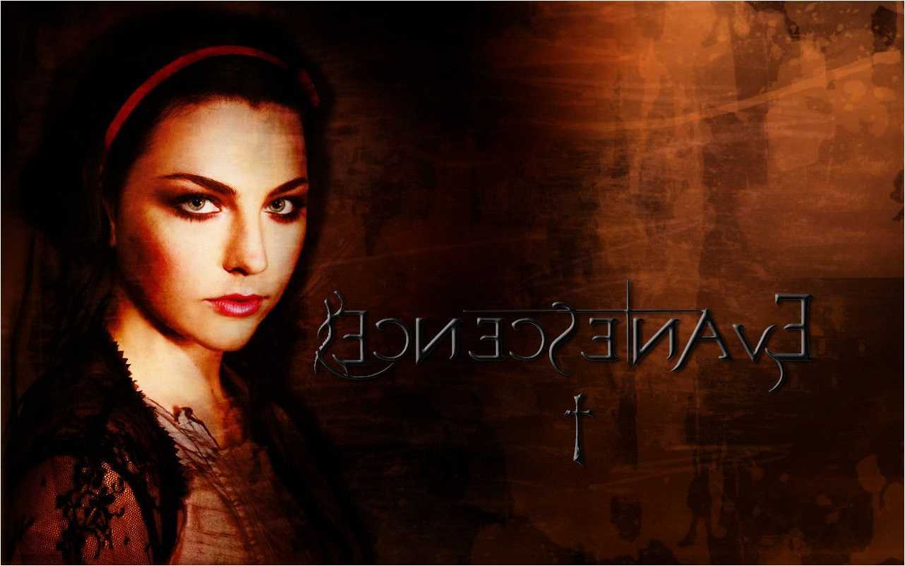 Evanescence Wallpaper, HD Evanescence Wallpaper. Evanescence Best