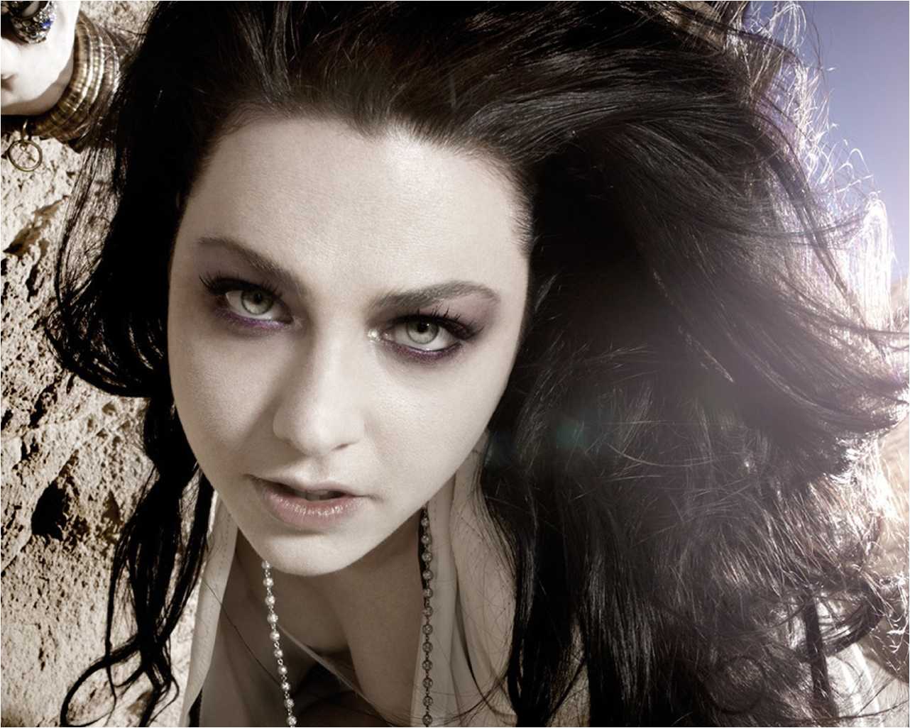 Evanescence Wallpaper, HD Evanescence Wallpaper. Evanescence Best