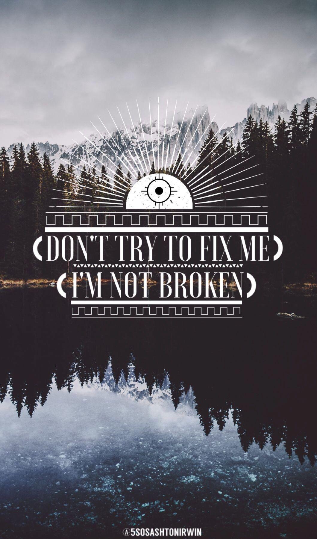 Hello. credit:. ROCK