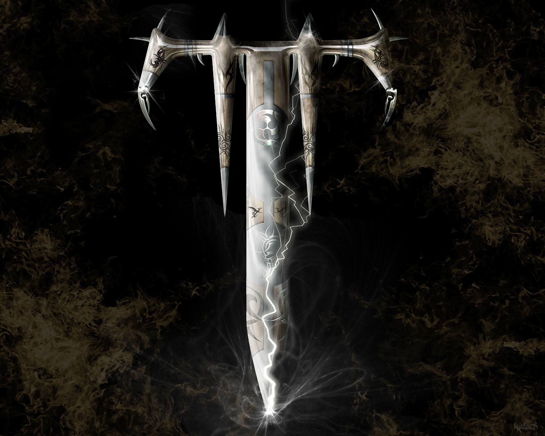 Trivium Wallpapers HD - Wallpaper Cave