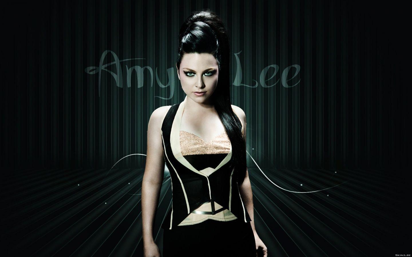 Amy Lee Wallpaper and Background Imagex900