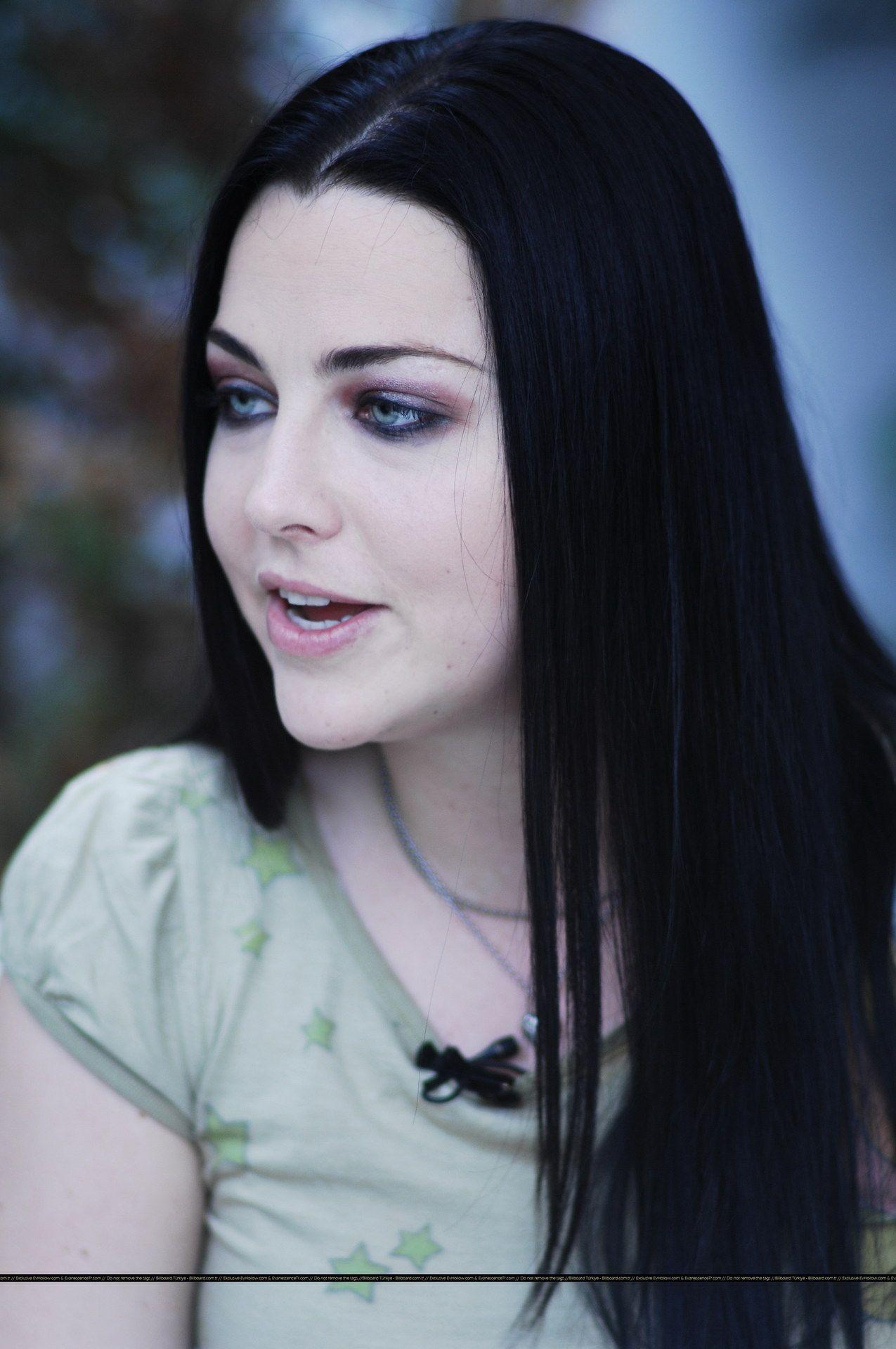 Evanescence Wallpaper High Quality