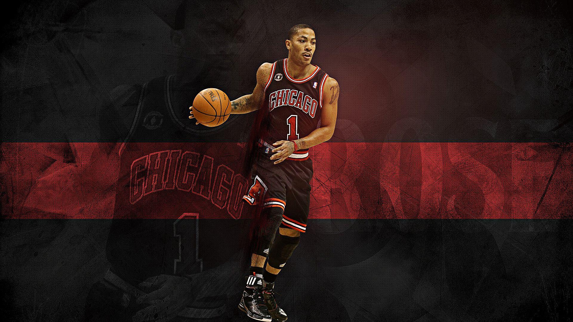 D. Rose Gallery 589274916 Wallpaper for Free 100% Quality HD