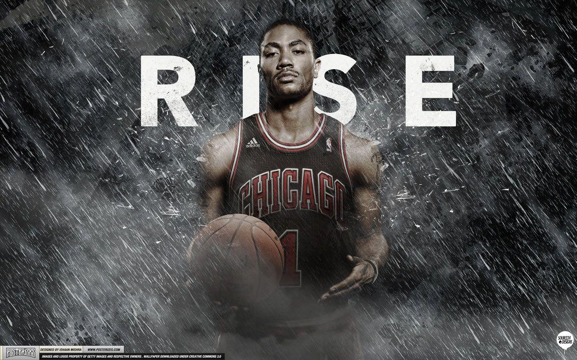 D Rose Wallpaper for Android Free Download Apps 1131x707