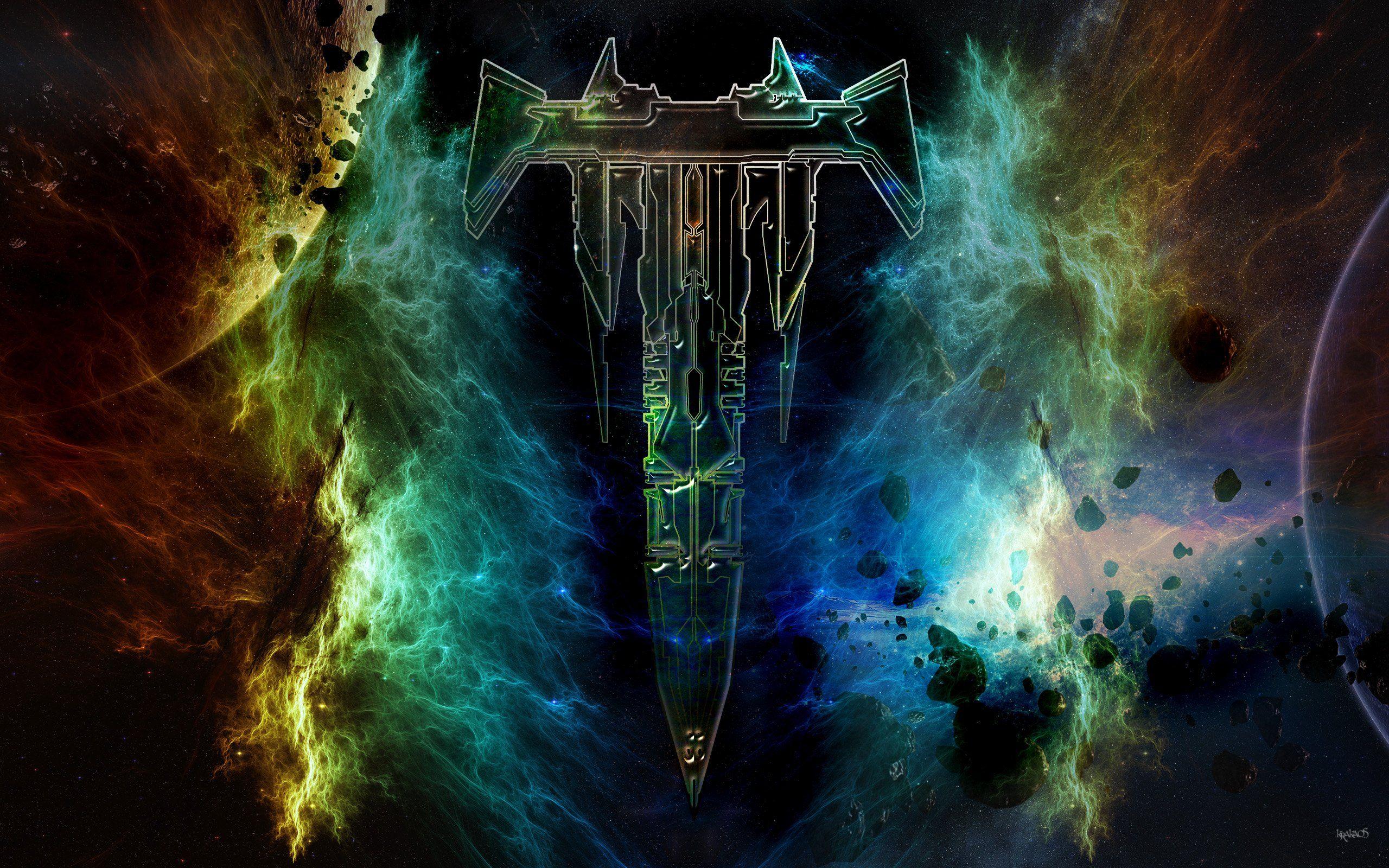 TRIVIUM metalcore heavy metal hardcore thrash melodic death 1trivium
