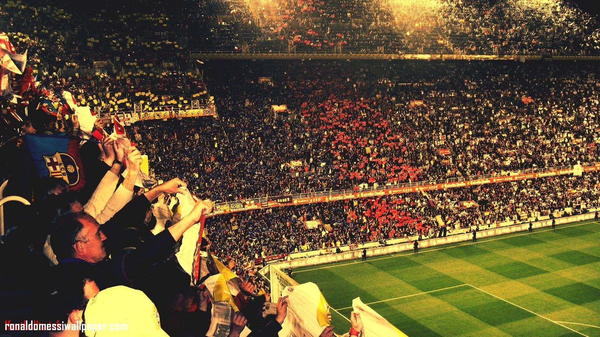 Unique Fc Barcelona Wallpaper for Laptop Best Football HD