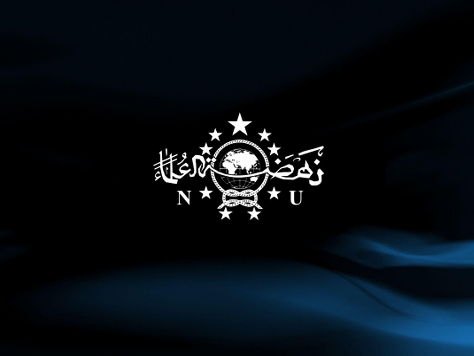 Wallpapers Untuk Laptop - Wallpaper Cave