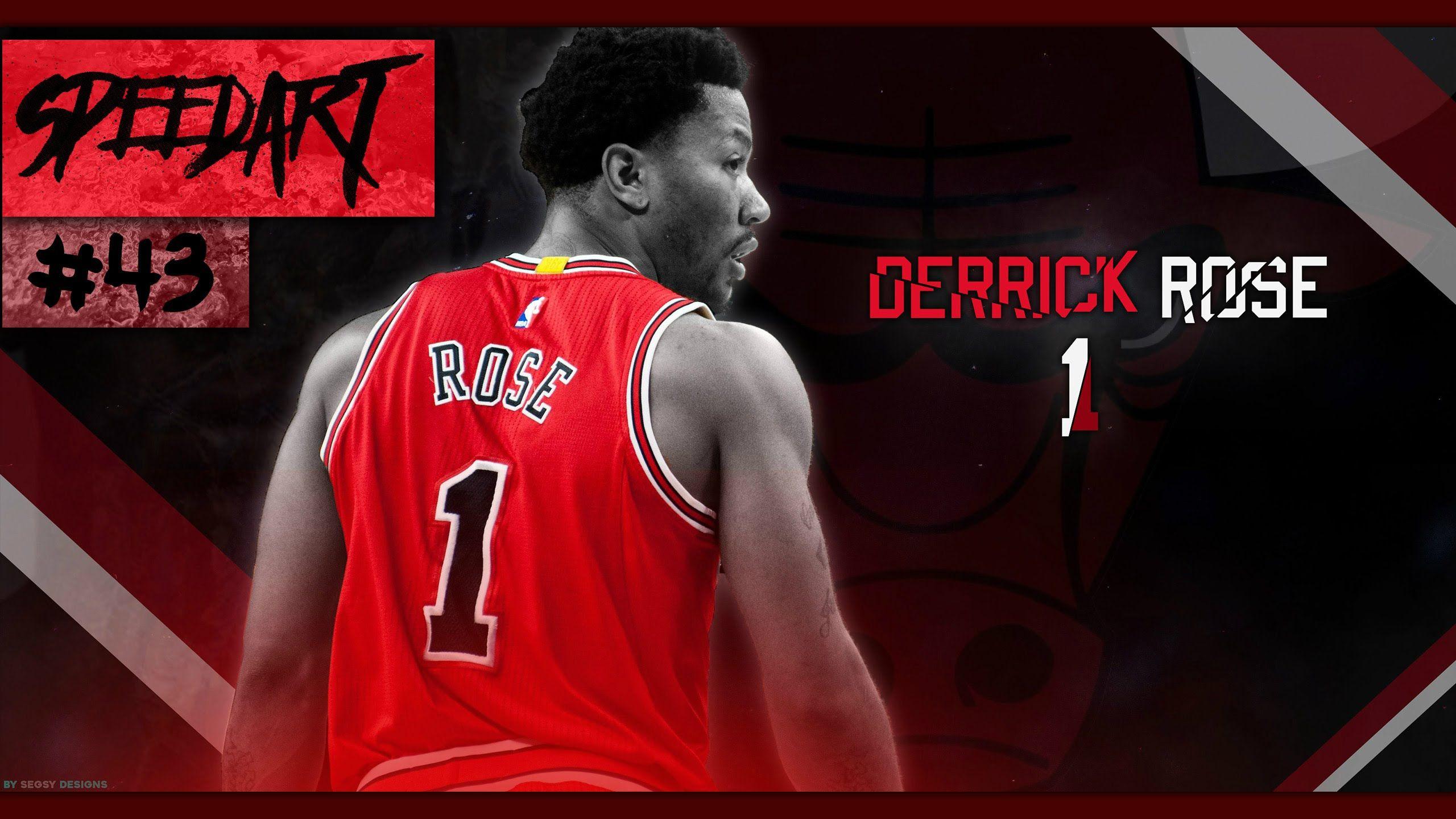 Drose Wallpapers - Wallpaper Cave