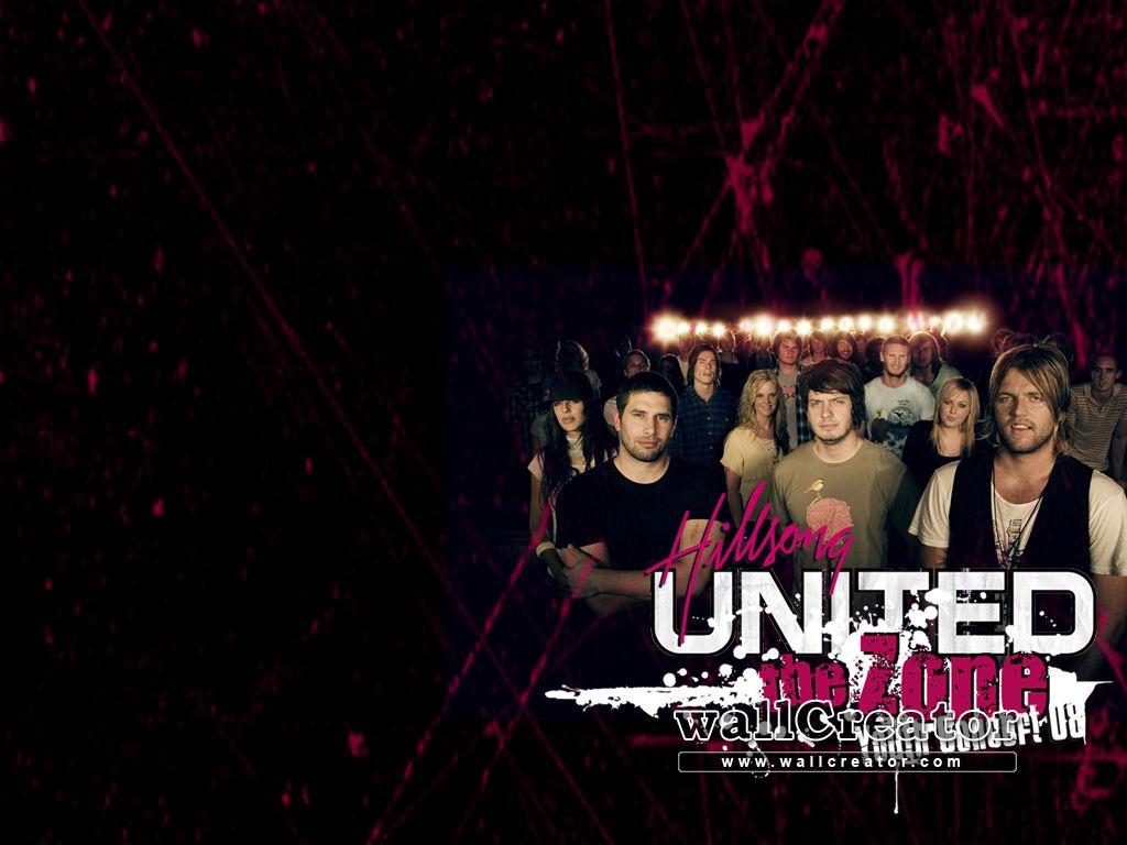 Wallcreator PIC WSW3097738 Wallpaper Collections