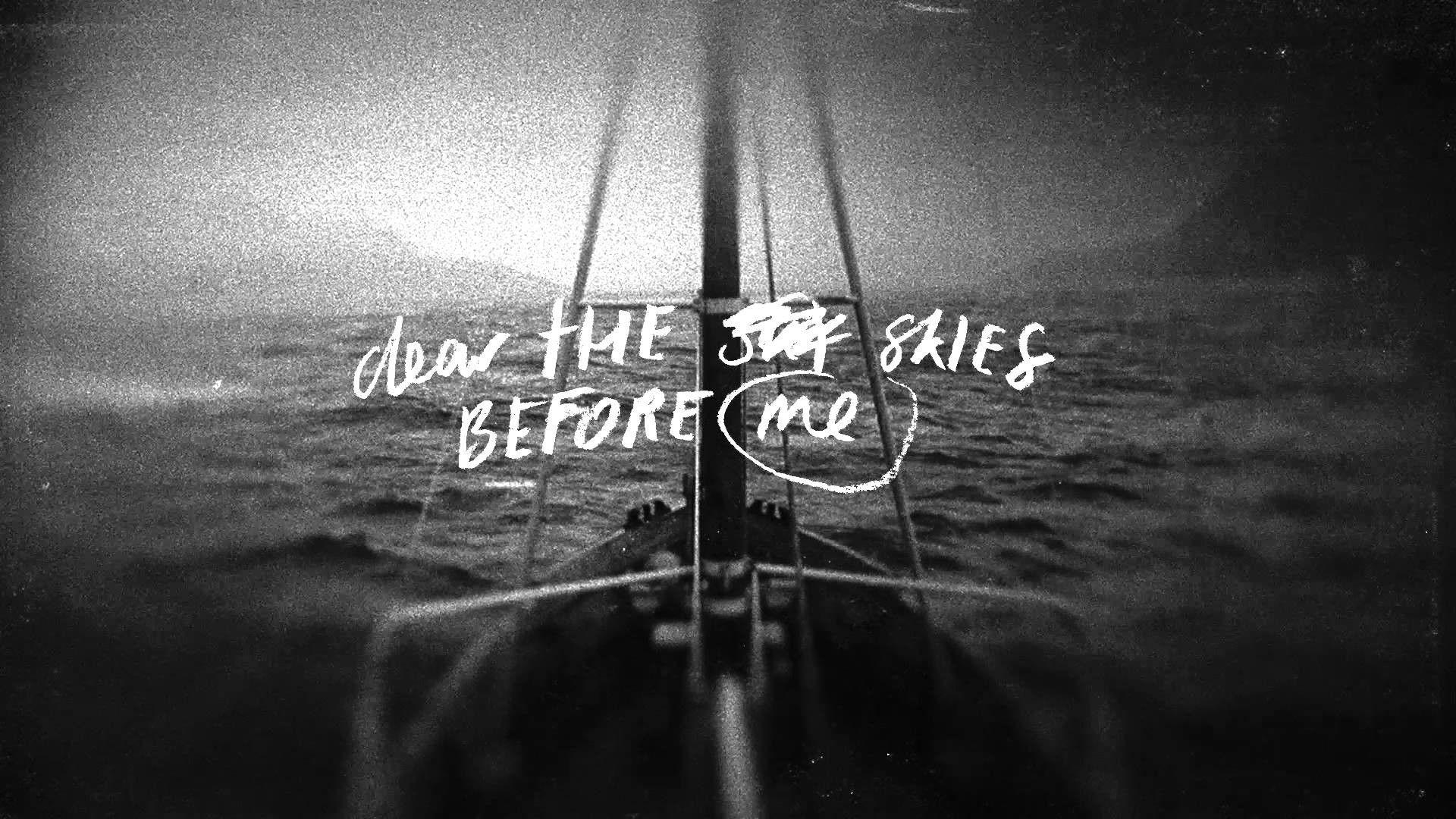 Hillsong United 2018 Wallpaper