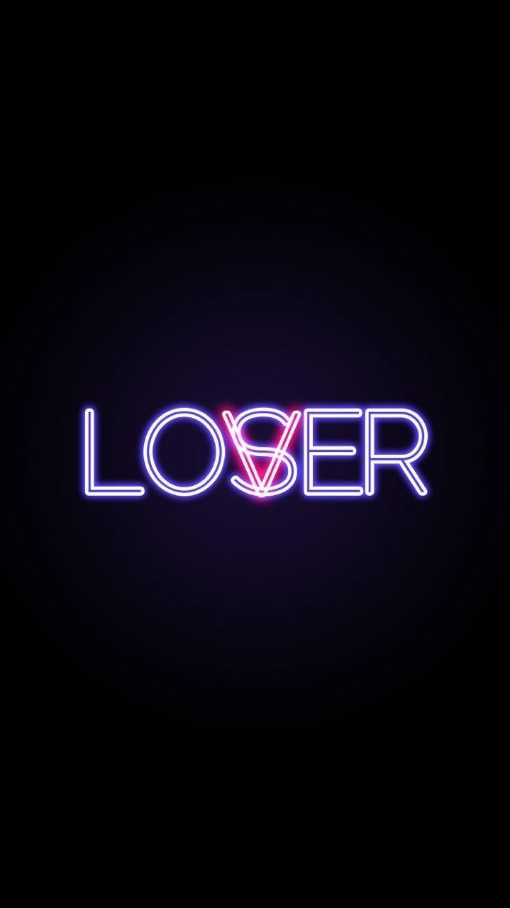 lover = loser. lovely wallpaper. Lovers, Wallpaper