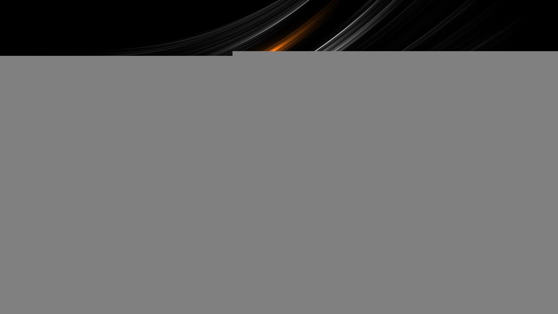 Light Blaze HD 1080p Wallpaper