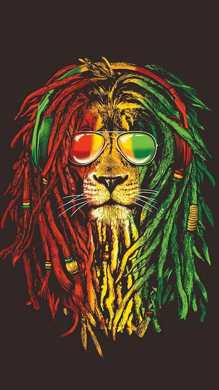 736x527px Rasta