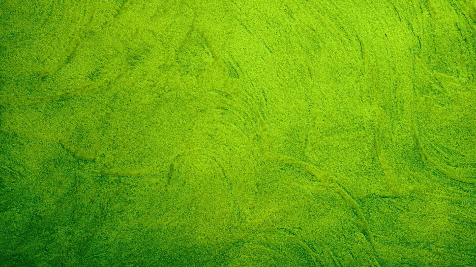 Background Image HD 1080p For Website