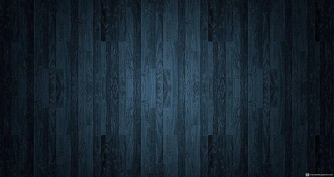 Wood Background Wallpaper HD 1080P. Best Image Background