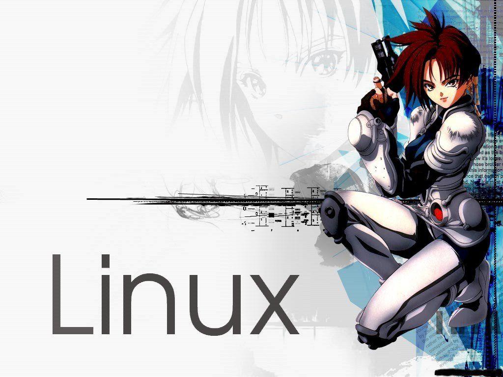 Anime Player download for Linux