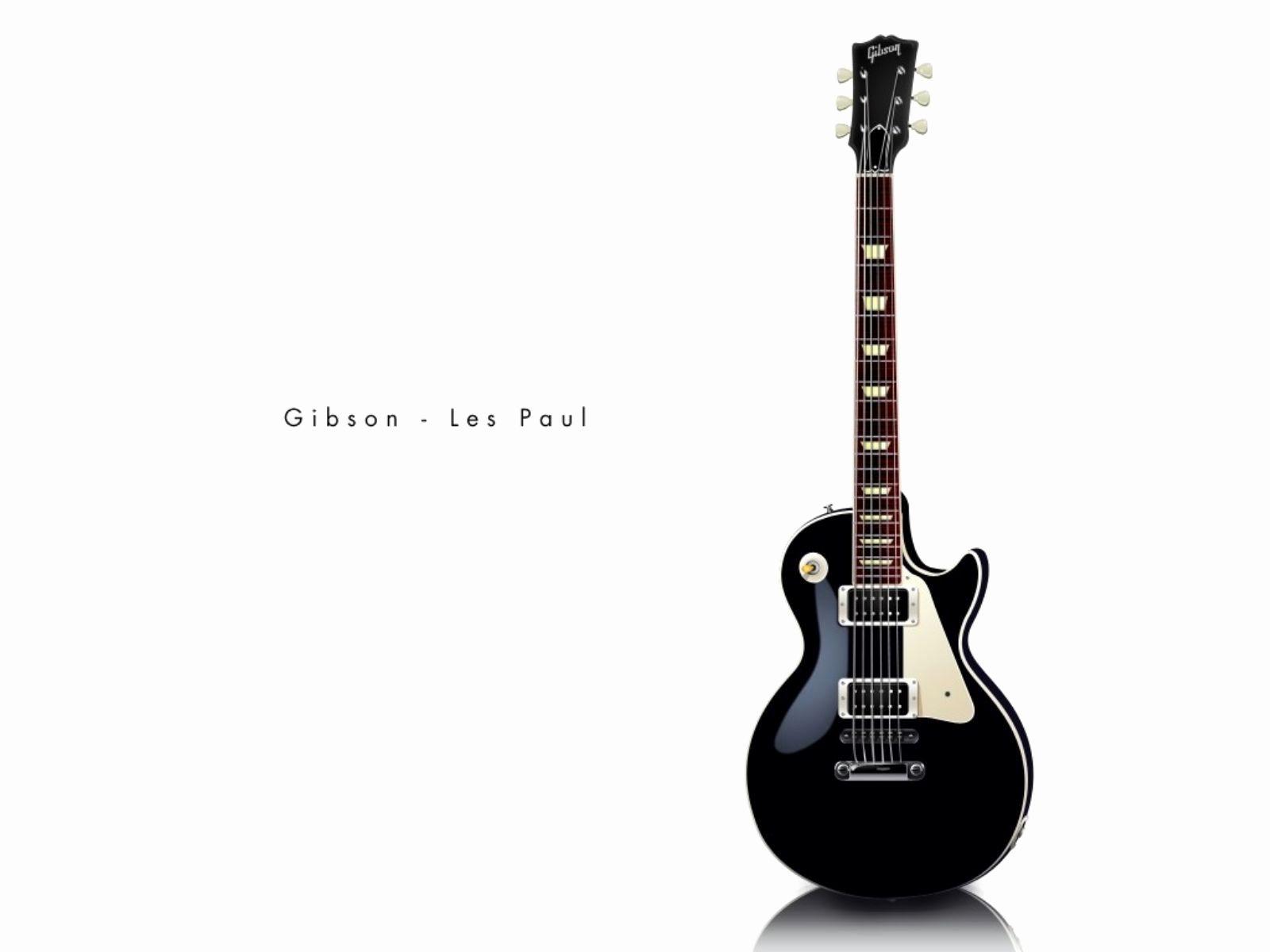 Gibson Acoustic Guitar Bridge HD Picture Wallpaper Free Download