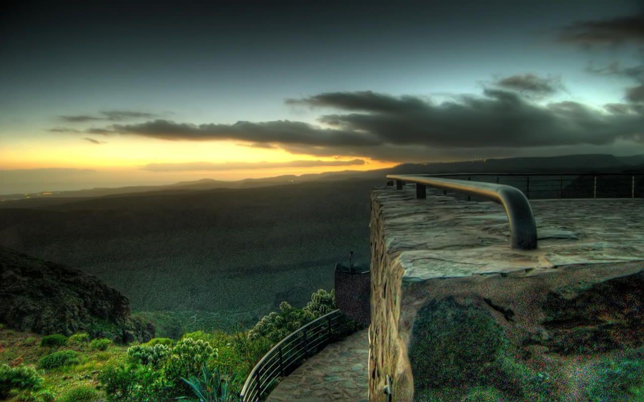 Free Desktop Wallpaper. Background: Nature Background