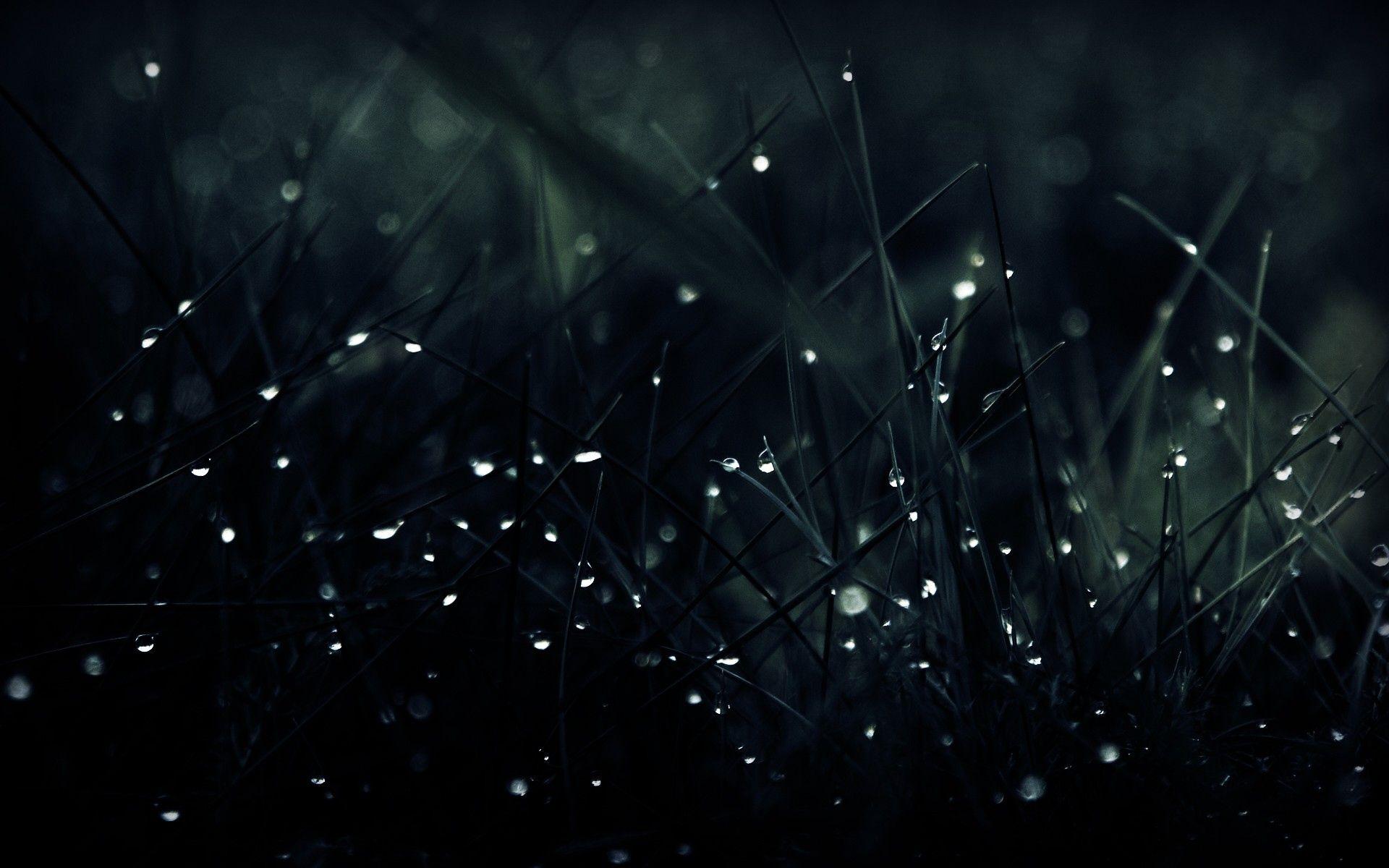 Best Wallpaper 16332 1920x1200 px