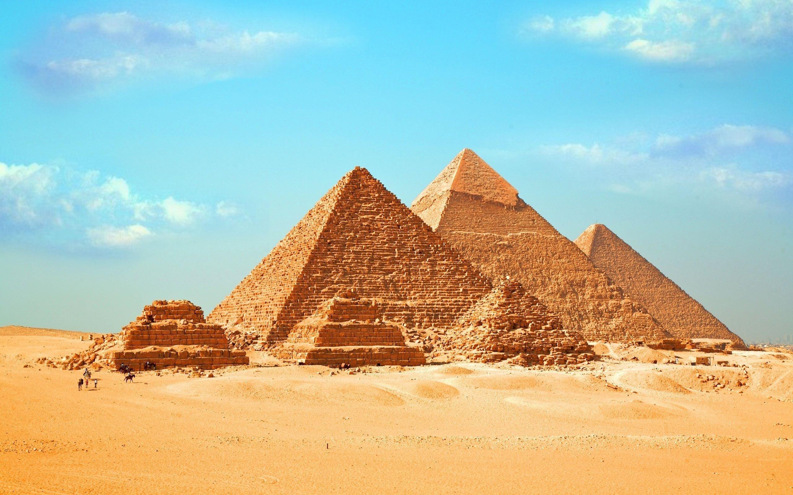 Egypt Wallpaper HD Background, Image, Pics, Photo Free Download