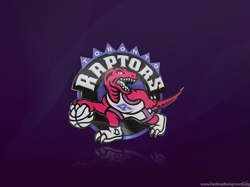 NBA Team Logos Wallpaper NBA Team Logos Picture Desktop Background