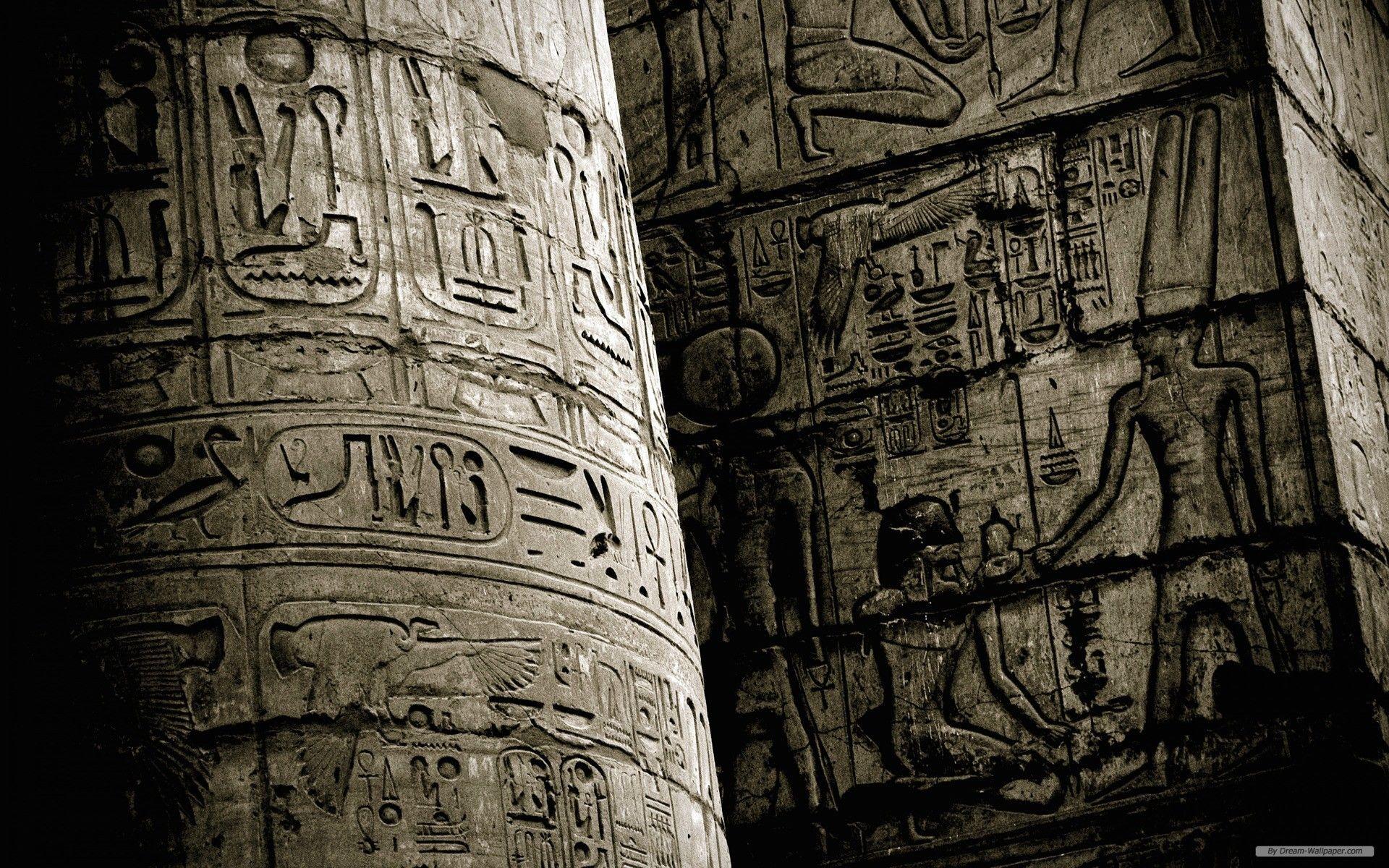 Free Wallpaper Travel wallpaper Egypt wallpaper