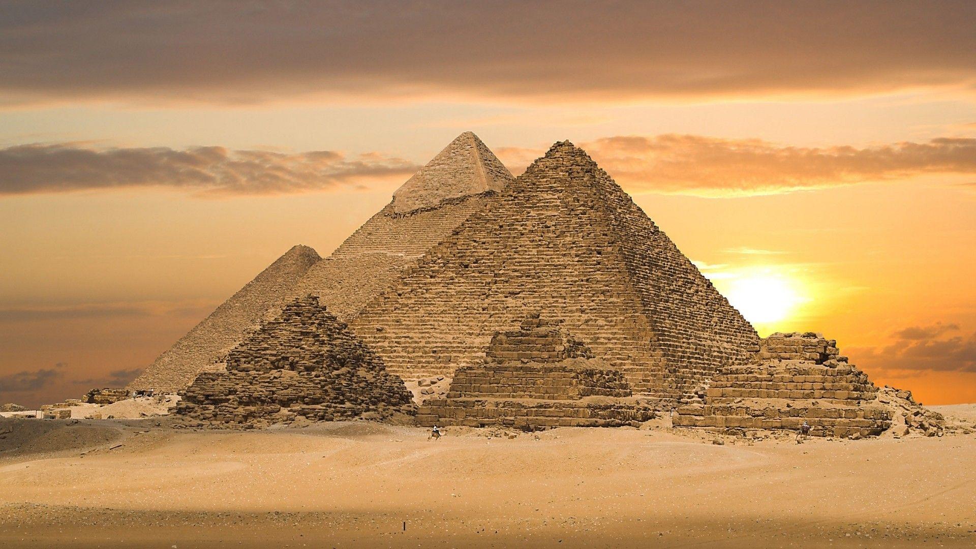 Egypt Wallpaper, Egypt Image Galleries